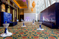 Tsingtao Landmark : Qingdao landmark product promation 