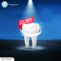 Social Media Dental Clinic