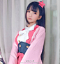 #甲鉄城のカバネリ# <a class="text-meta meta-tag" href="/search/?q=cos试妆">#cos试妆#</a> <a class="text-meta meta-tag" href="/search/?q=菖蒲">#菖蒲#</a> 