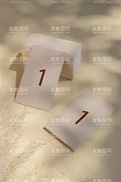 名片样机             - 源文件下载【酷图网】名片样机,VIP卡样机,一张名片样机,名片设计样机,商业名片样机,提案名片样机,集团名片样机,公司名片样机,企业名片样机,常见名片样机,样机,智能对象,贴图,提案,样机模板展示,VI样机,样机素材,