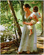 3c5d04f76babc554b35e17c42030f4dc[1]、插画、Vladimir Volegov