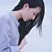 ☜GRACE凉熙☞
