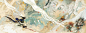 绘本《广陵散》_尧立__插画师作品_涂鸦王国gracg.com