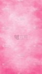 现代Instagram故事模板，为博客和销售。粉红色的背景