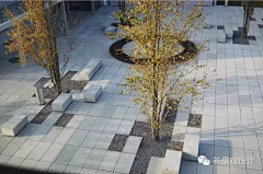 applefang55588采集到垂直绿化