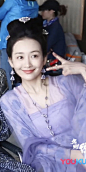王鸥
