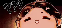 天官赐福漫画全集免费的搜索结果_360图片