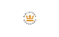 波兰国家图书馆的logo设计。logo一皇冠与书结而成-空灵LOGO设计公司http://www.logobiaozhi.com/ #Logo#