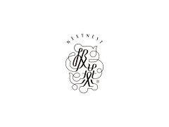aise采集到设计logo  字体