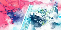 图片采集地址：     1920x1080背景高清壁纸全部抽象事物城市/建筑美女动物时尚家居美食风景摄影汽车花游戏婚礼艺术旅游插画/漫画其他动漫漫画-----

