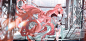 80c4a038gy1hvki46bza0j235r1i7x6p
