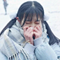 @花瓣：可乐乐勒