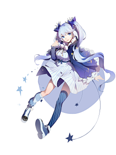 Minf采集到日韩