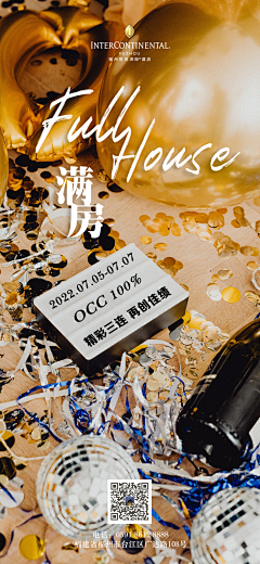 Vvecbixn采集到待归类采集