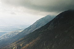 xiaoyangerba采集到旅行 风景