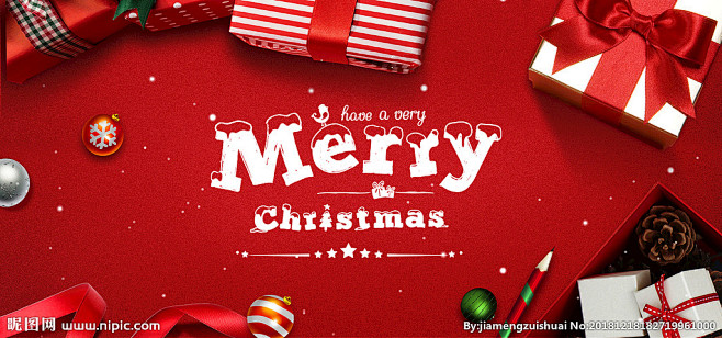 0eb98fb88f4f14a8a996...