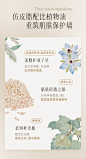 逐本