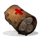 Bandage icon