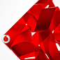 Vodafone | Work | Brand Union