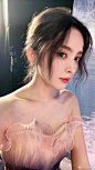 001tqDw3ly1h54x1evq79j60ji0yon9p02.jpg (702×1248)