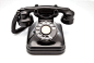 复古老式电话机高清图片 - 素材中国16素材网