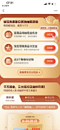 d57163961a7e2a08e5fb1a4c04e75402