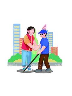 市民  - 源文件下载【酷图网】文明城市墙绘,创文小漫画,文明卡通,文明漫画,文明插画,文明行为规范,文明行为漫画,文明公约,市民公约,文明市民,文明社区,文明城市,创文明城市,构建和谐社会,讲文明树新风,市民文明公约,文明城市口号,文明城市标语,文明市民公约,创建文明城市,创办文明城市,文明城市海报,文明城市展板