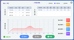设计蘸采集到终端