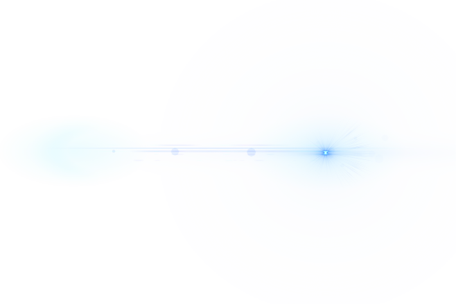 47