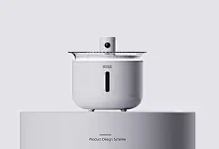 普象网_普象工业设计小站_工业产品创意设计_原创分享交流 - 普象网