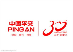 Lang_L采集到logo