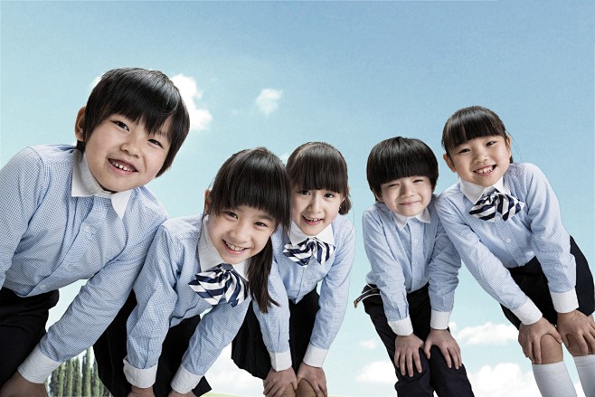 ForEnzo祖，教育，亲子，家庭，儿童...