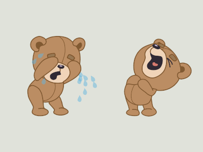 Teddy_emotions