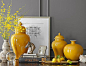 I love the Williams-Sonoma New Traditional on williams-sonoma.com: 