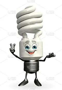 性格,v sign,好主意,保险丝,灯丝,电缆,垂直画幅,节能灯泡,形状,能源