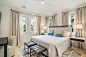 Best 25 Bedroom Ideas & Photos | Houzz
