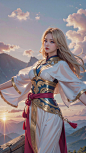 kingdom-今日头条