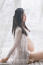 时光纪专业孕妇儿童摄影的微博_微博
