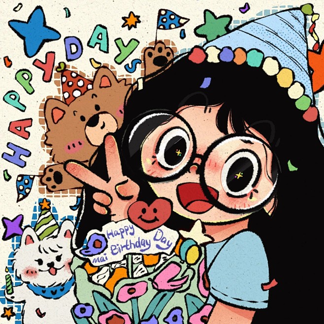 看