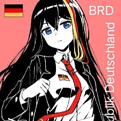 九黎黎明º的贴吧