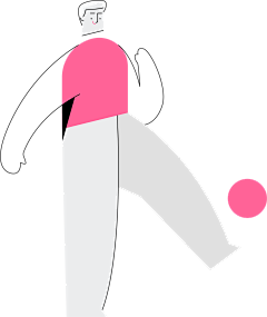 QbGIspxK采集到插画灵感