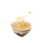 葛根粉