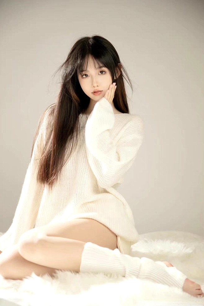 ♡♡
