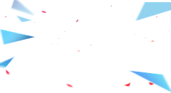 UI_乌鸦采集到游戏-点线面-几何-条纹-小素材