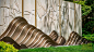 DSC04095-1.jpg