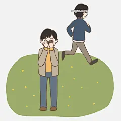 六一儿童节童年游戏捉迷藏插画免抠元素下载图片大小2000x2000px 图片尺寸280.76 KB 来自PNG搜索网 pngss.com 免费免扣png素材下载！儿时记忆#六一儿童节#朋友做游戏#跳格子#童年回忆#童年游戏#小朋友玩游戏#装饰图案#捉迷藏#