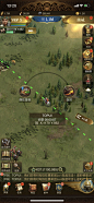 Conquerors 2