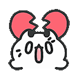 杺轺y采集到表情包