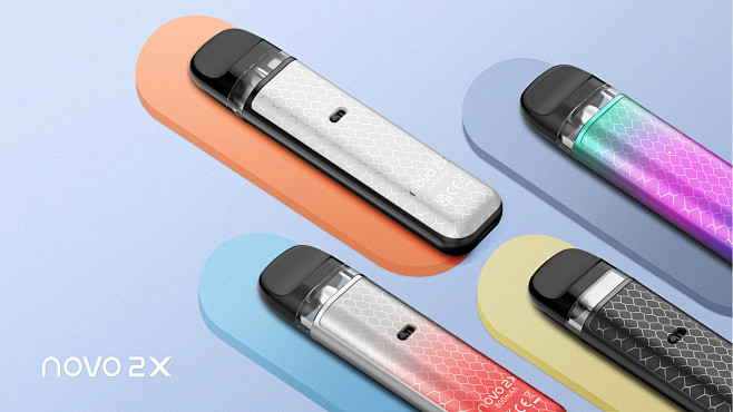 NOVO 2X - SMOK® %7C Innovation K_ad6ecdc1