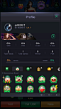 Screenshot_20231009-100943